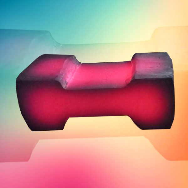 portfolio img